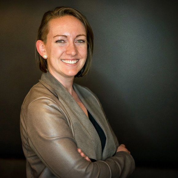 Meet your Posher, Kelsey - Picture 1 of 1